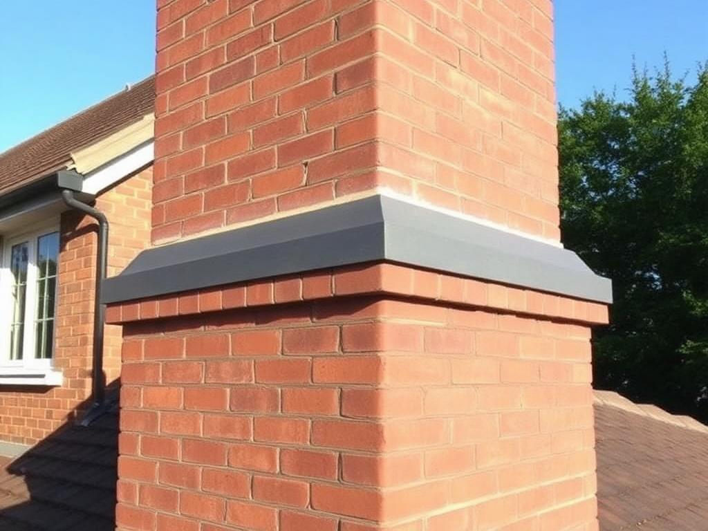 Slate & Tiling